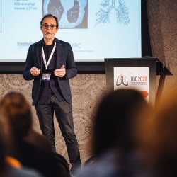 JelleDraper-DSC_1554