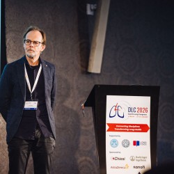 JelleDraper-DSC_1563