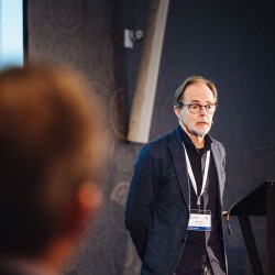 JelleDraper-DSC_1576