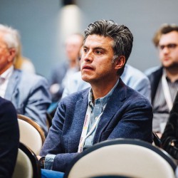 JelleDraper-DSC_1593