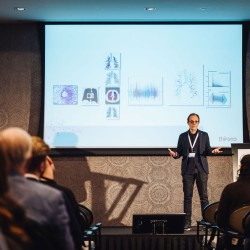 JelleDraper-DSC_1597