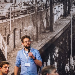 JelleDraper-DSC_1609