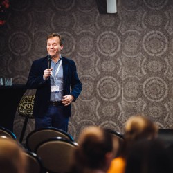 JelleDraper-DSC_1613