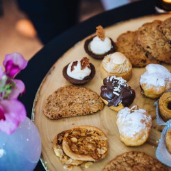 JelleDraper-DSC_1621