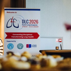 JelleDraper-DSC_1623