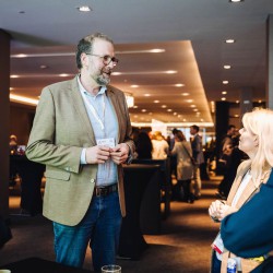 JelleDraper-DSC_1636