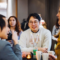 JelleDraper-DSC_1661