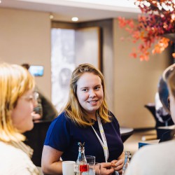 JelleDraper-DSC_1672