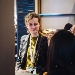 JelleDraper-DSC_1678