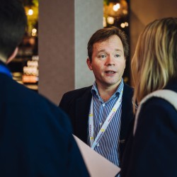 JelleDraper-DSC_1713