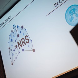 JelleDraper-DSC_1734