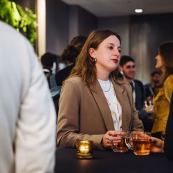 JelleDraper-DSC_1756