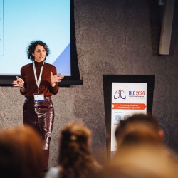 JelleDraper-DSC_1758