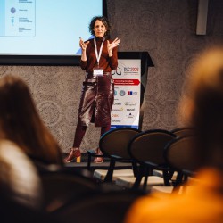 JelleDraper-DSC_1774