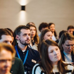 JelleDraper-DSC_1791