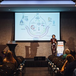 JelleDraper-DSC_1809