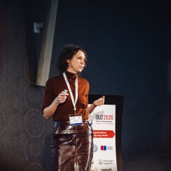 JelleDraper-DSC_1824