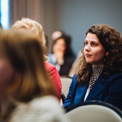 JelleDraper-DSC_1829