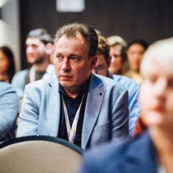 JelleDraper-DSC_1834