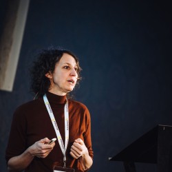 JelleDraper-DSC_1846