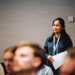 JelleDraper-DSC_1855