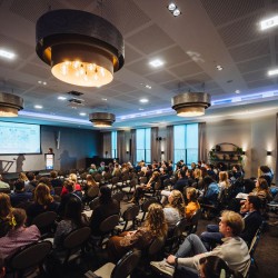 JelleDraper-DSC_1866