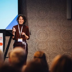 JelleDraper-DSC_1880