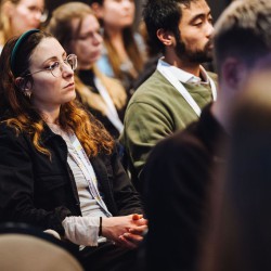 JelleDraper-DSC_1884