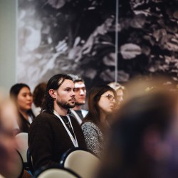 JelleDraper-DSC_1889