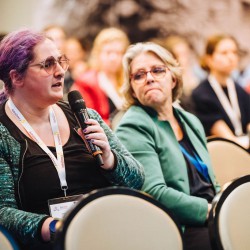 JelleDraper-DSC_1901