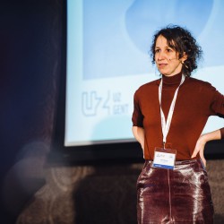 JelleDraper-DSC_1906