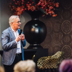 JelleDraper-DSC_1927