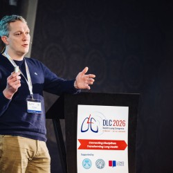 JelleDraper-DSC_1969