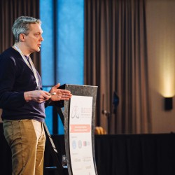 JelleDraper-DSC_1983