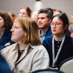 JelleDraper-DSC_1992