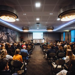 JelleDraper-DSC_1996