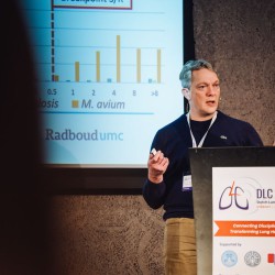 JelleDraper-DSC_2029