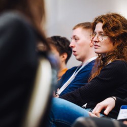 JelleDraper-DSC_2035