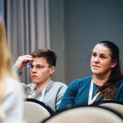 JelleDraper-DSC_2038