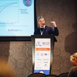 JelleDraper-DSC_2052