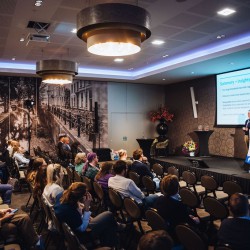 JelleDraper-DSC_2076