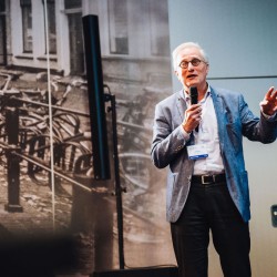 JelleDraper-DSC_2089