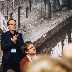 JelleDraper-DSC_2099