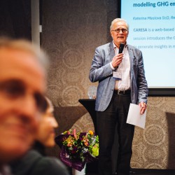 JelleDraper-DSC_2114