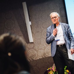 JelleDraper-DSC_2126