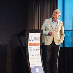 JelleDraper-DSC_2147