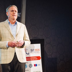 JelleDraper-DSC_2168