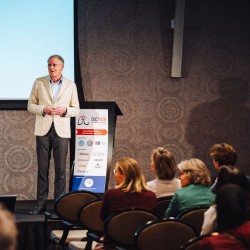 JelleDraper-DSC_2173