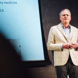 JelleDraper-DSC_2179