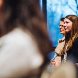 JelleDraper-DSC_2190